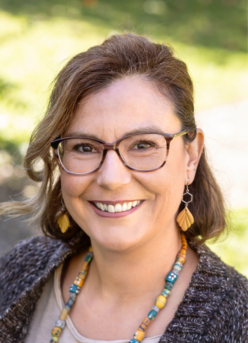 Helena Peris