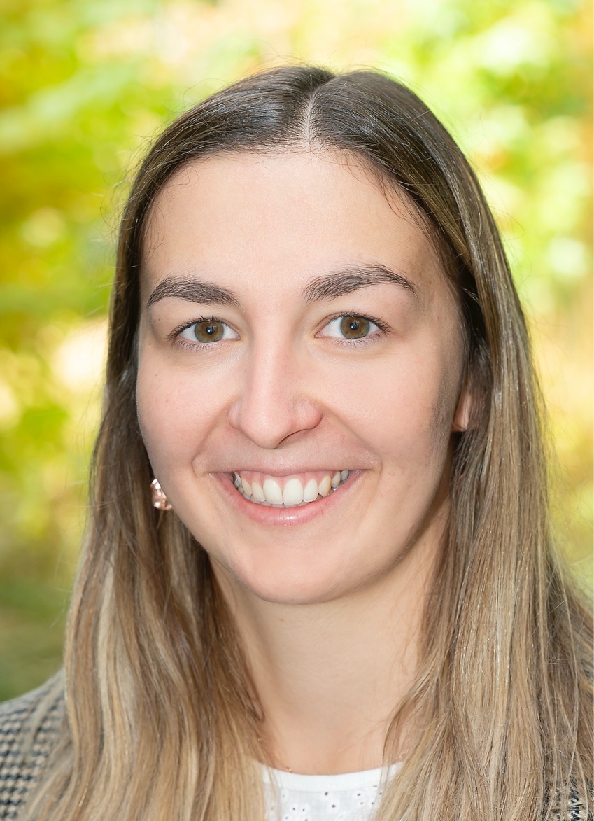 Prof. Verena Lassacher, BEd. MEd.