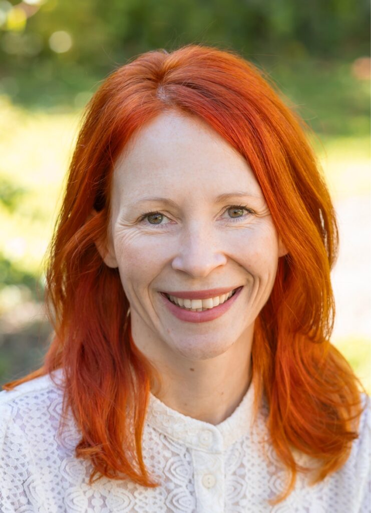 Dr.phil Danijela Rus Kolar – VS Ferdinandeum Dr.phil Danijela Rus Kolar – VS Ferdinandeum