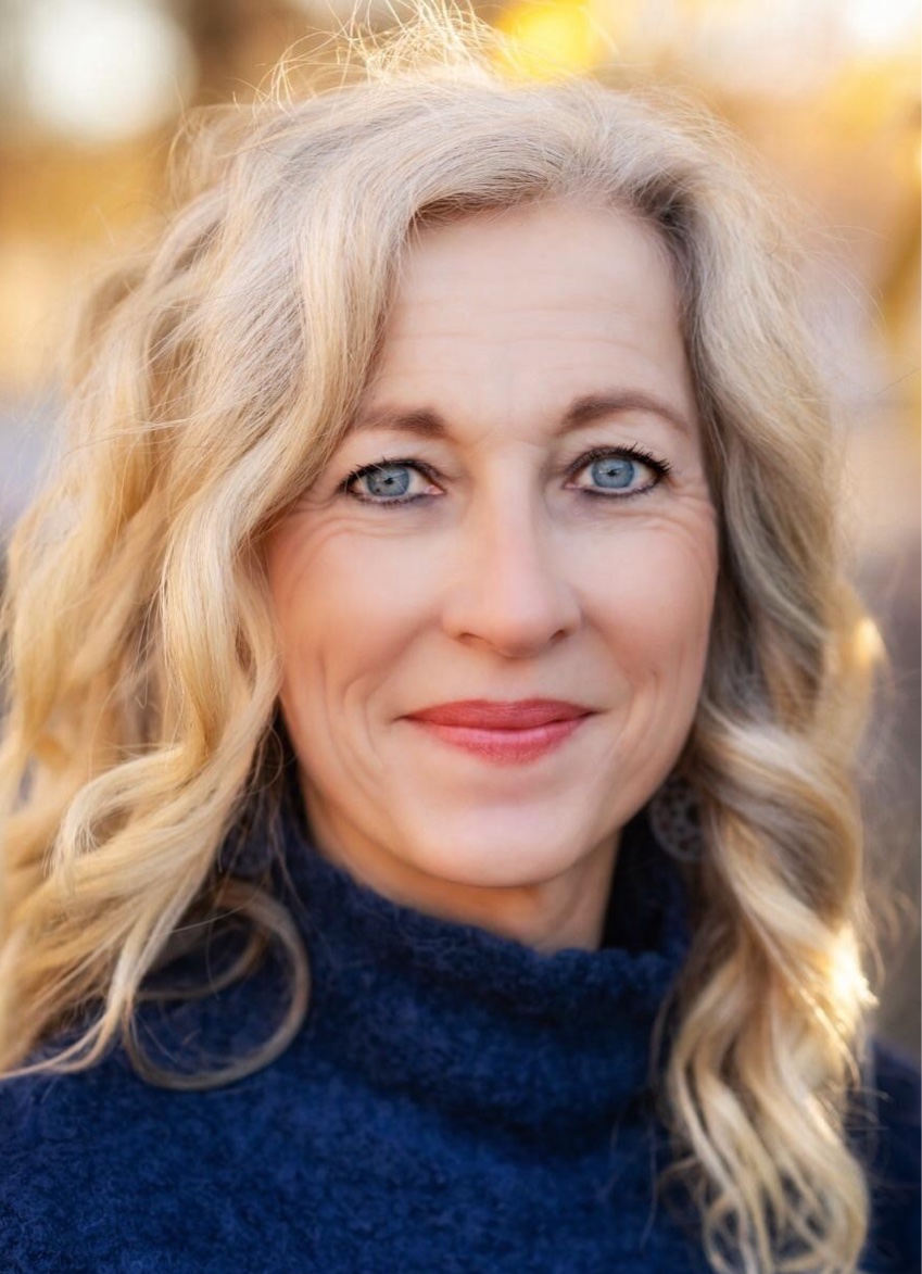 Mag.rer.nat. Matthews Ruth